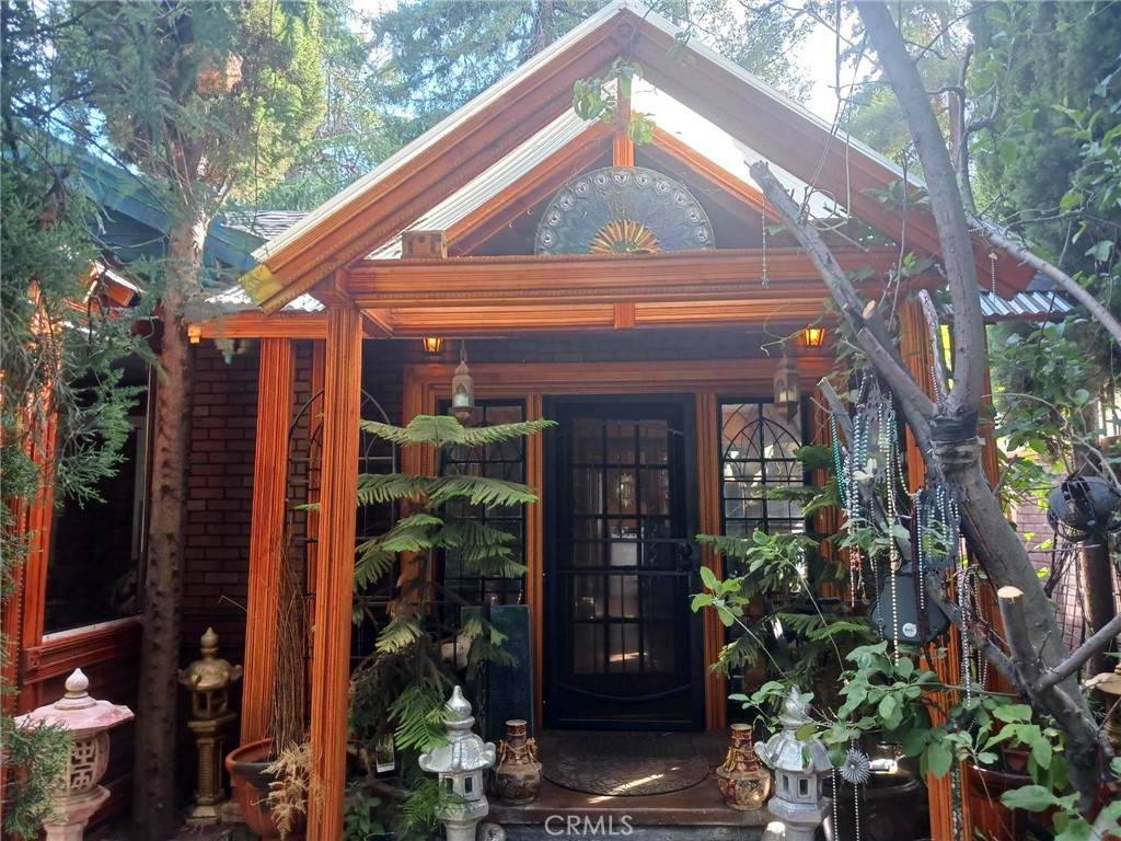 677 Elm Street - Photo 1