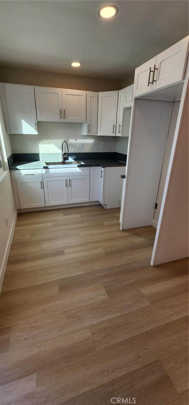 3168 Sanchez - Photo 1