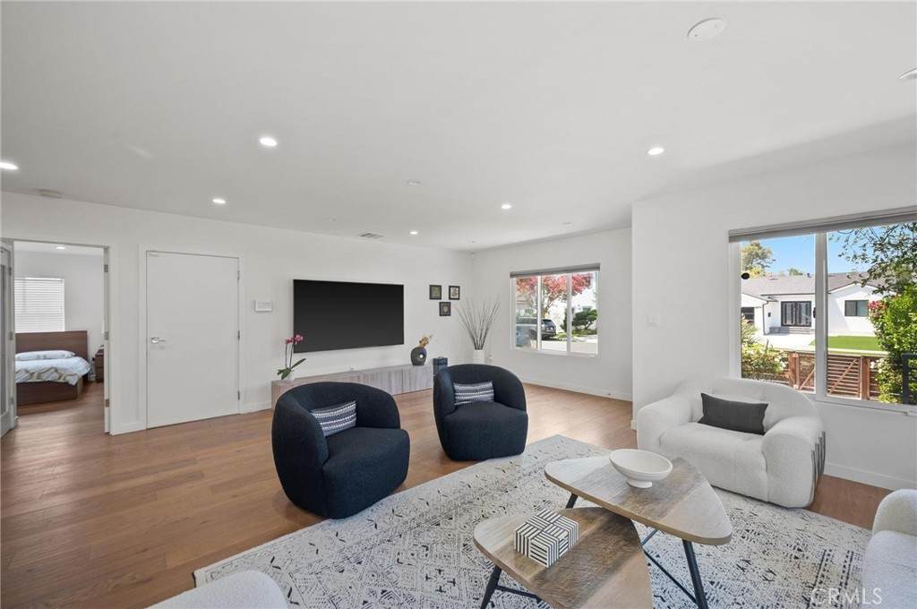 17642 Calvert Street - Photo 1