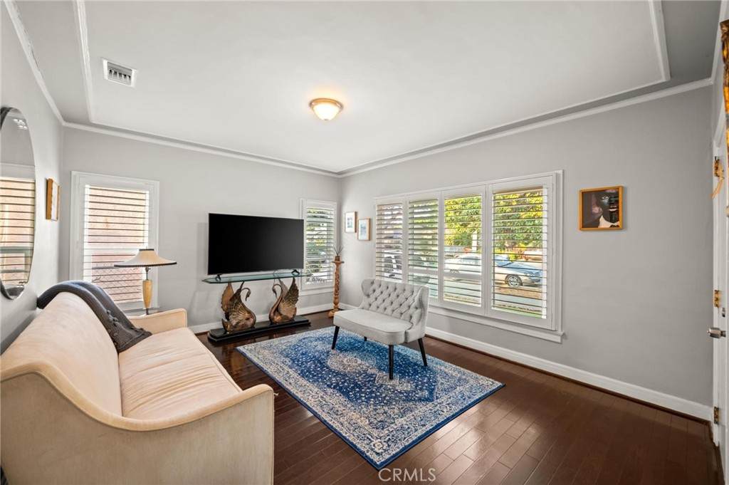 3441 Virginia Road - Photo 1