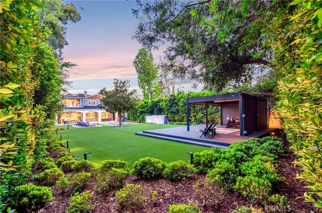 4821 Oak Park - Photo 1