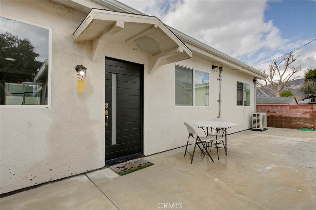 10343 Jardine Avenue - Photo 1