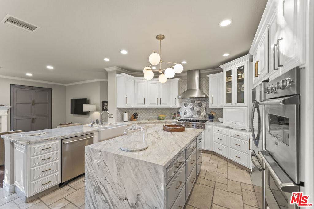 6738 Andover Lane - Photo 1