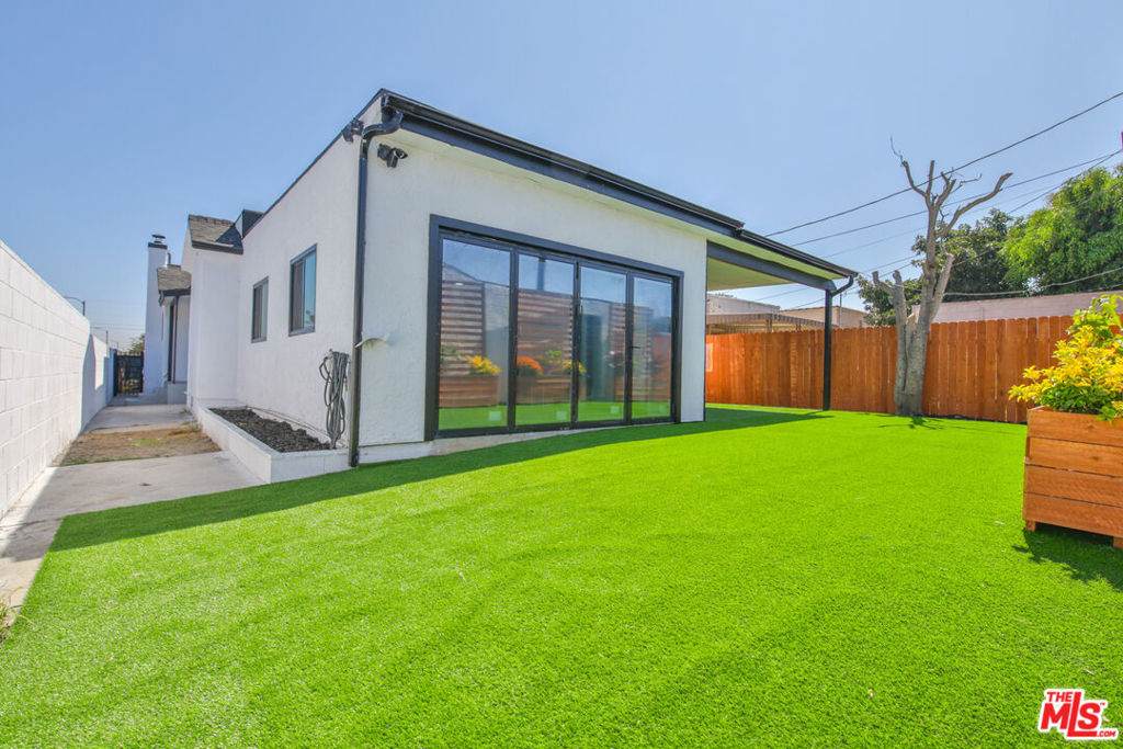 7803 Harvard Boulevard - Photo 1