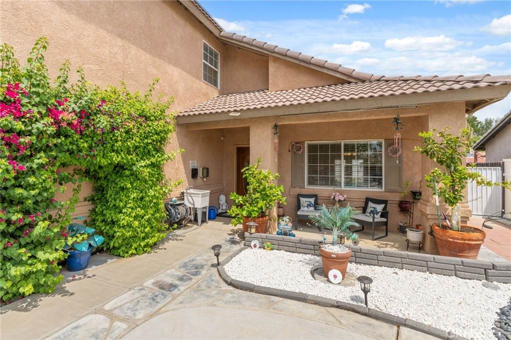 180 Cheney Lane - Photo 1