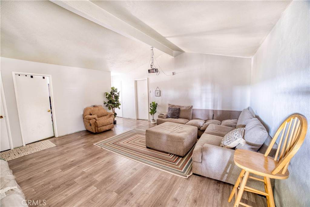 7880 Mcmullin Grade - Photo 1