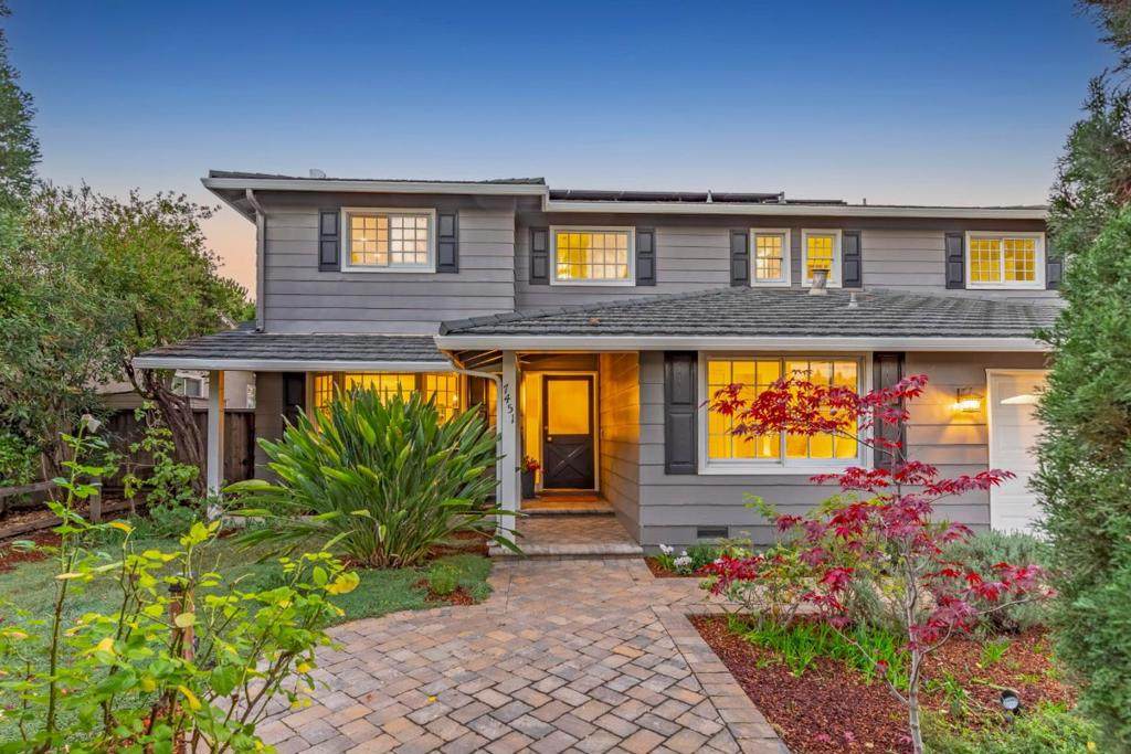 7451 Prospect Road - Photo 1