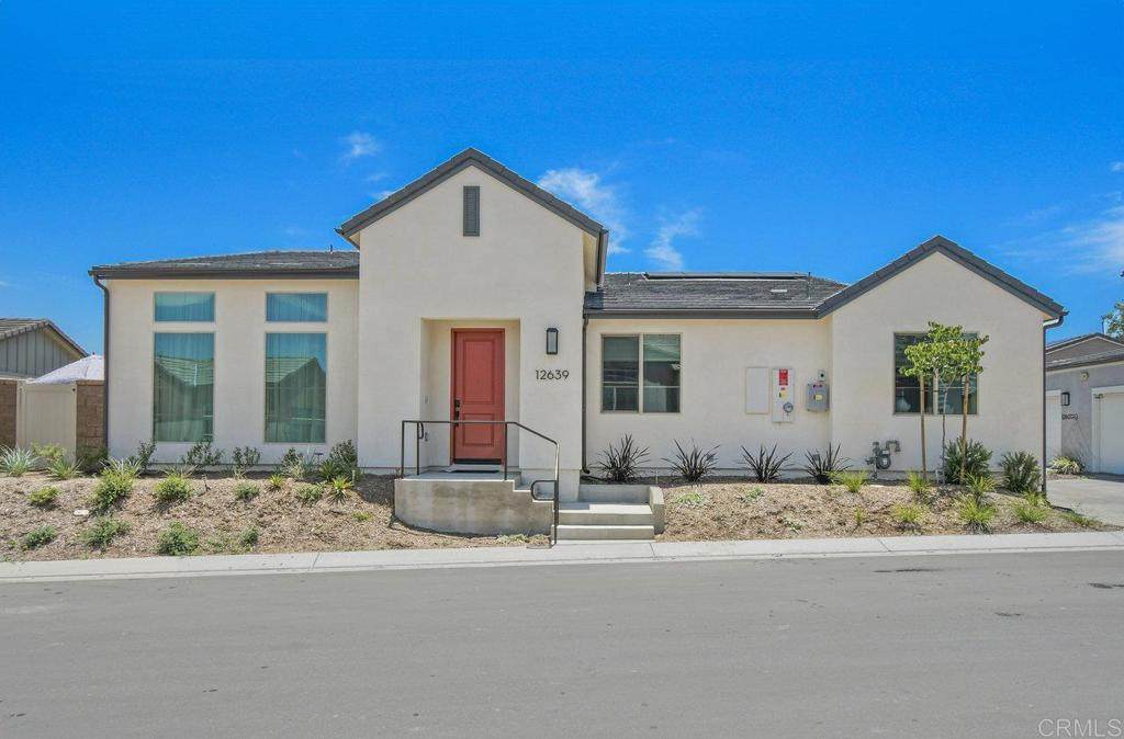 12639 Elizabeth Way - Photo 1