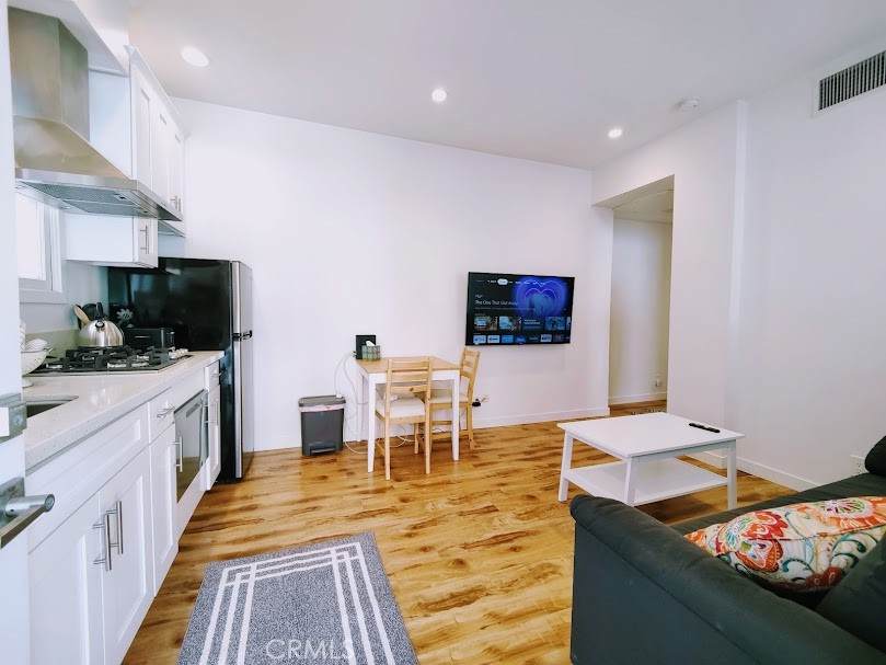 748 1/4 Ridgeley Drive - Photo 1