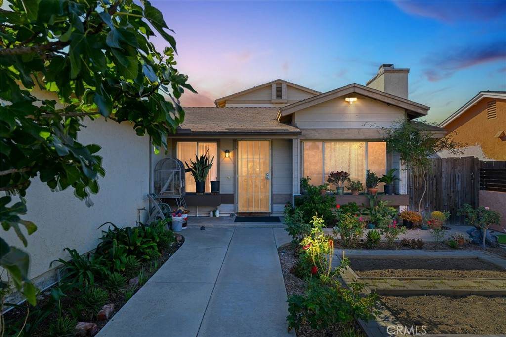 7857 Embry - Photo 1