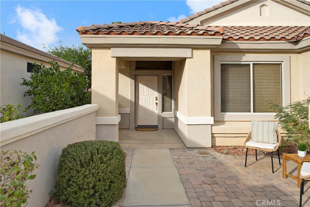 78882 Canyon Vista - Photo 1