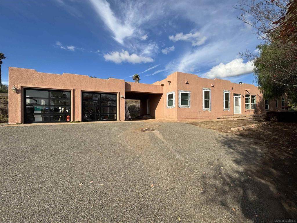 6960 Lilac Rd - Photo 1