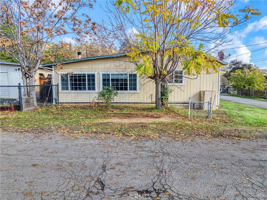 70 Shaul Street - Photo 1