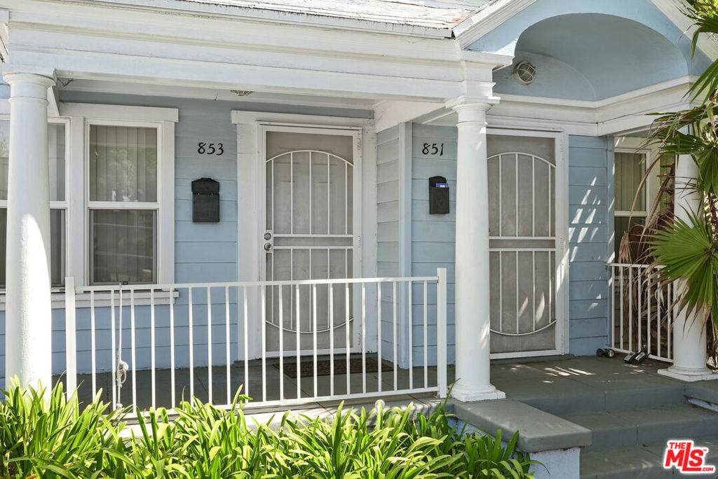 851 41st Drive - Photo 1