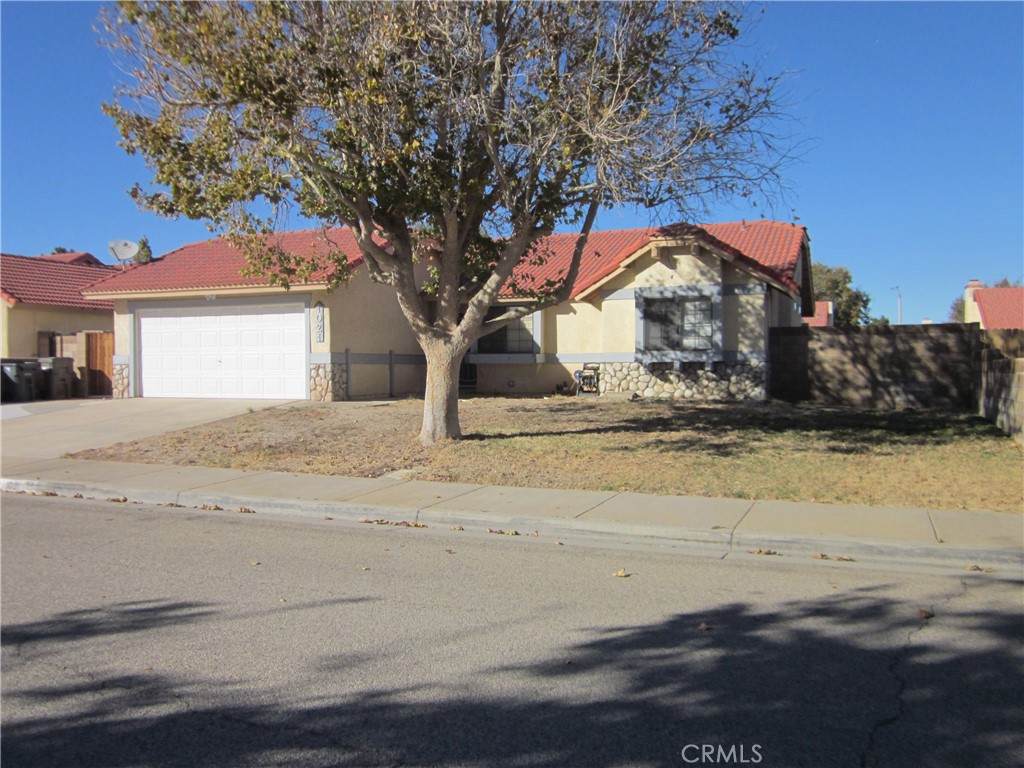 1021 Brianna - Photo 1