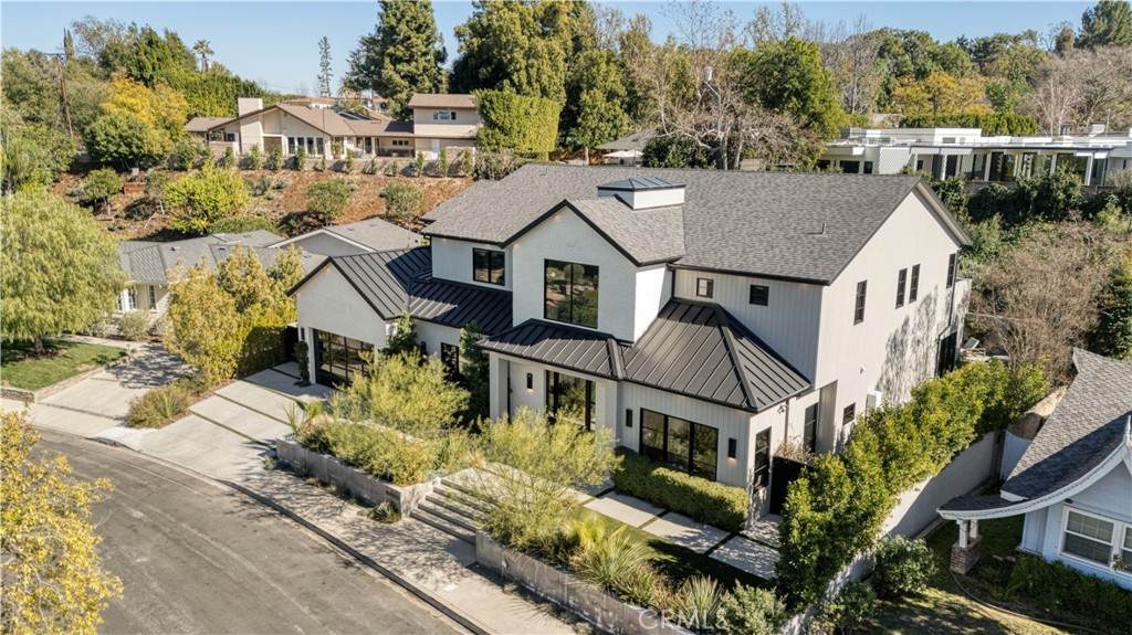 4050 Contera Road - Photo 1