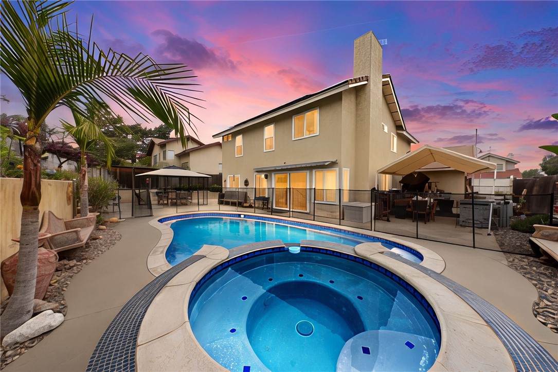 11735 Country Flower - Photo 1