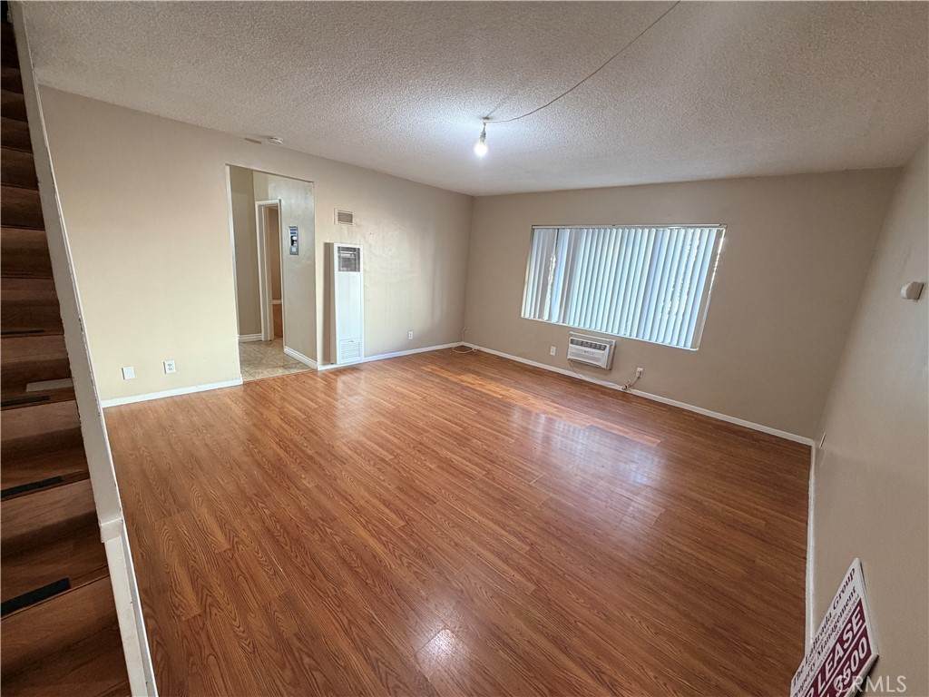 888 Palm Avenue - Photo 1