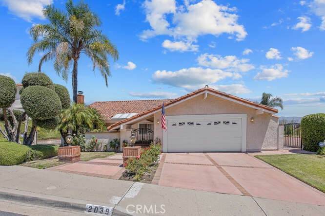 2039 Channelford Road - Photo 1