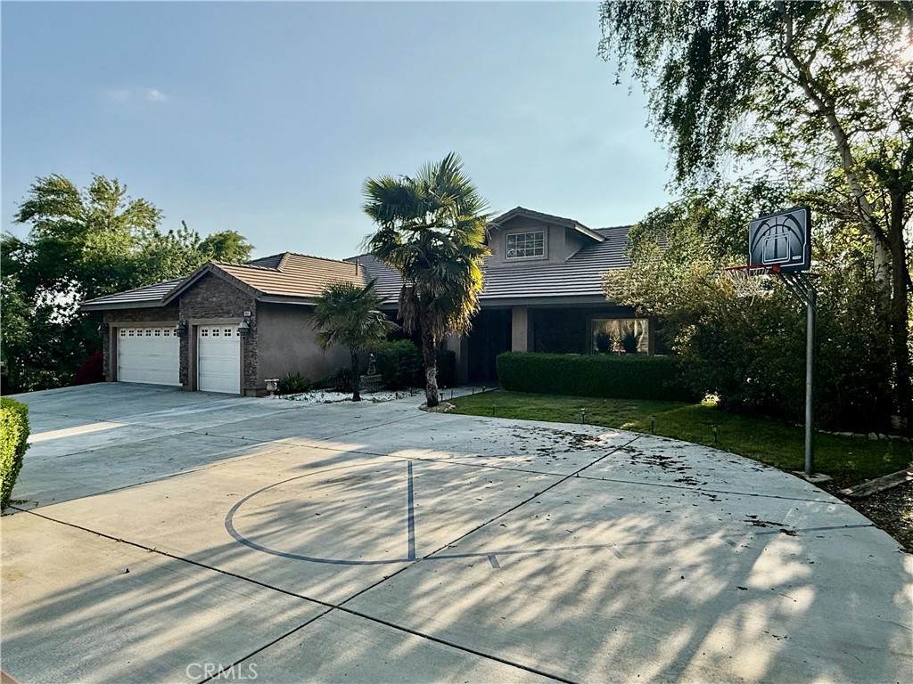 9869 Kehl Canyon Road - Photo 1