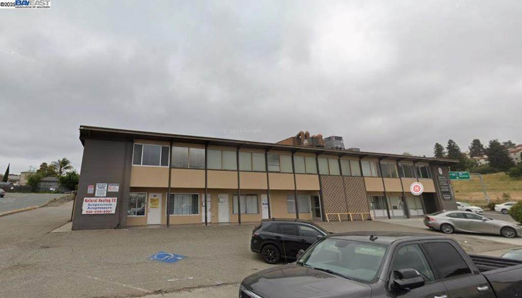 21297 Foothill Blvd. - Photo 1