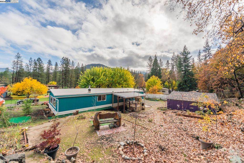 51 Steelhead Circle - Photo 1