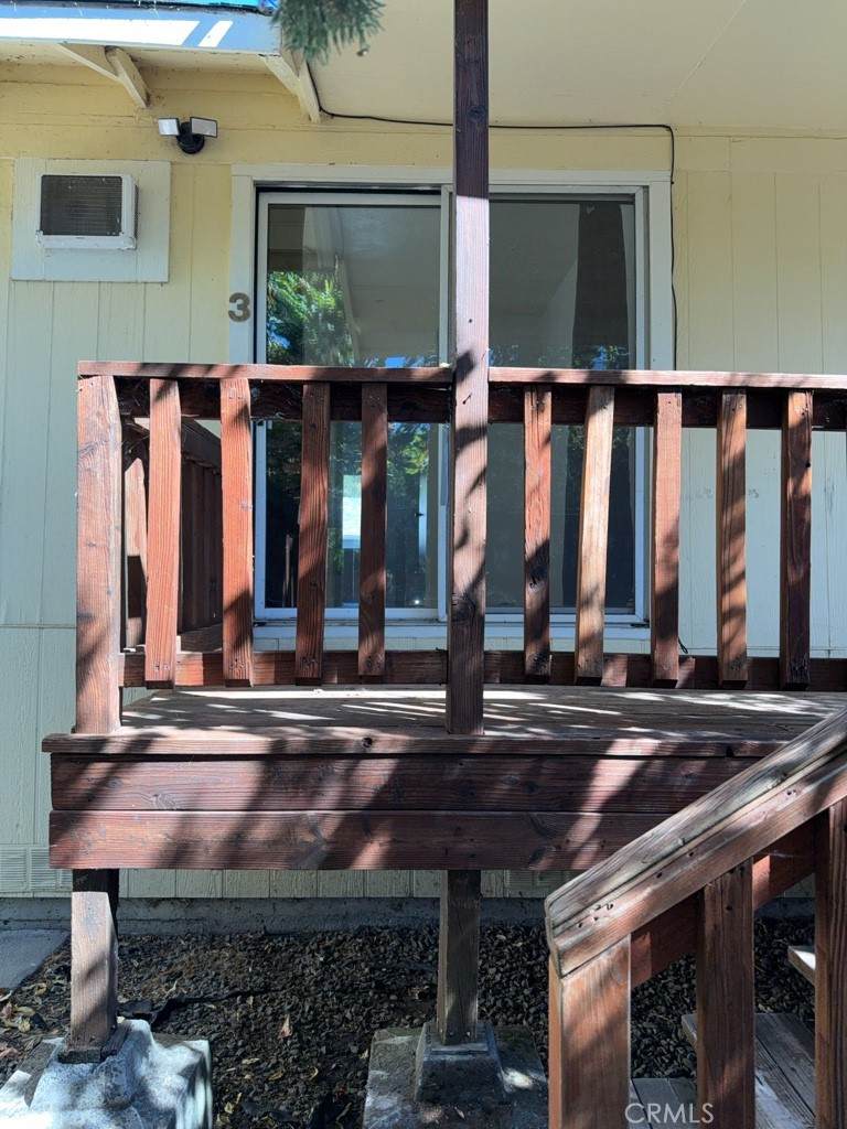 13445 Lakeshore Drive - Photo 1