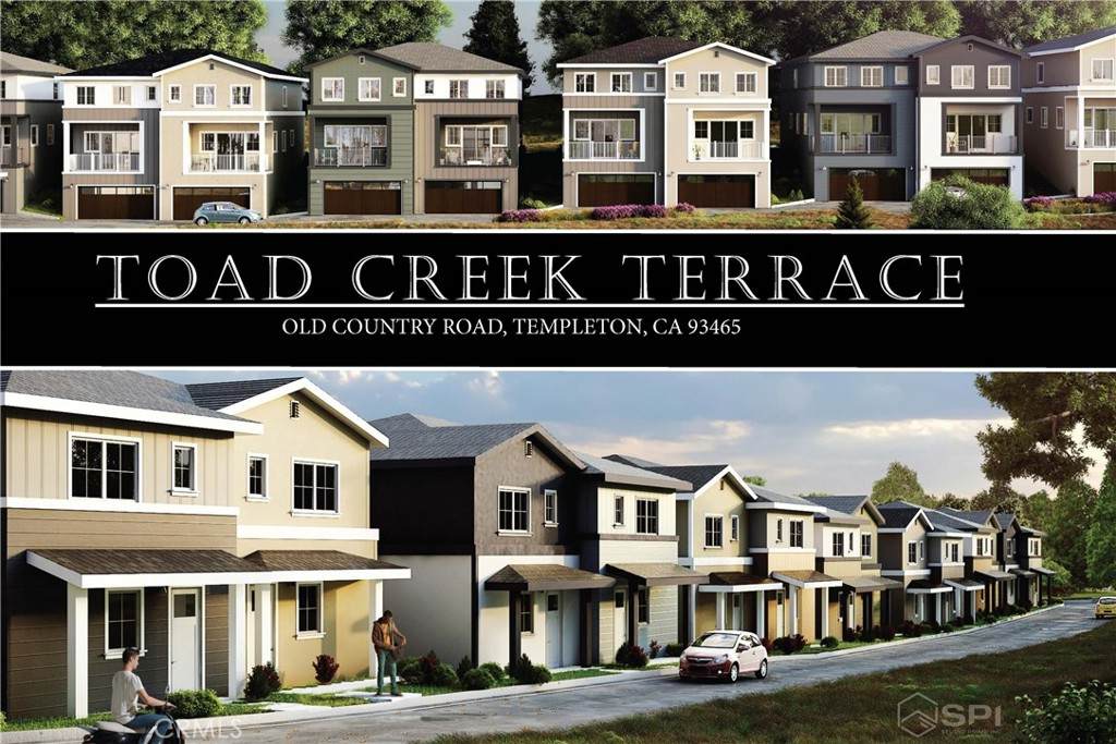 42 Old County - Photo 1