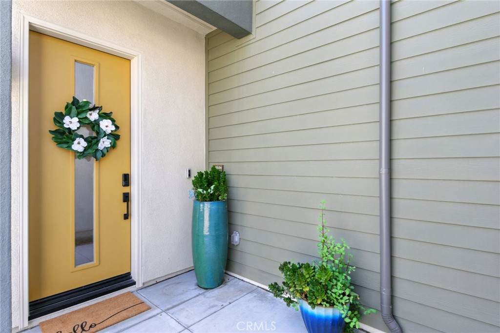 27475 Mercantile Court - Photo 1