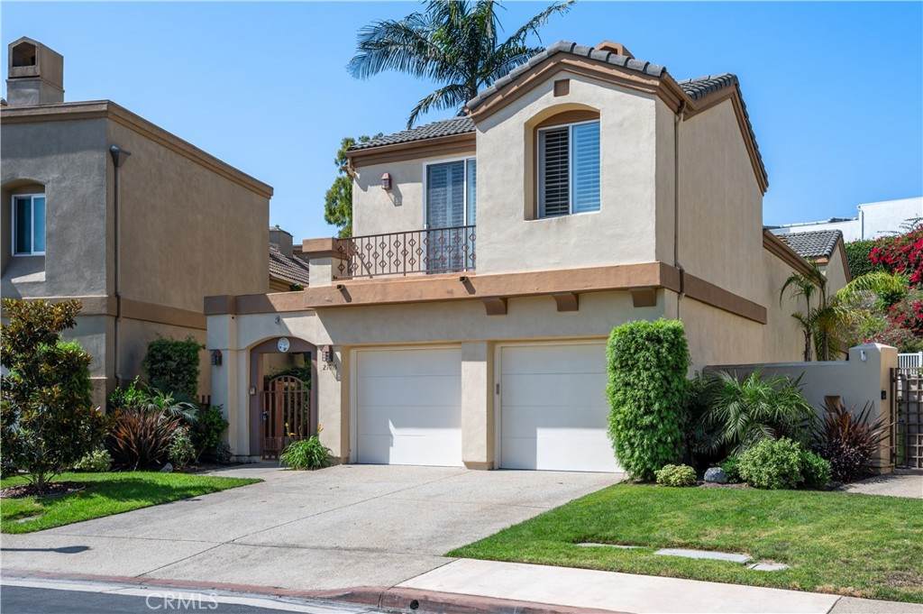 21015 Tomlee Avenue - Photo 1