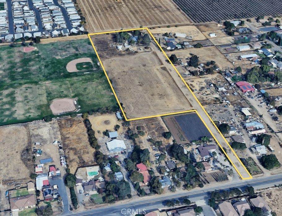 2299 Childs - Photo 1