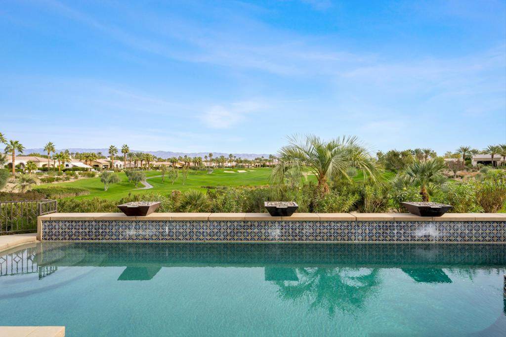 58380 Aracena - Photo 1