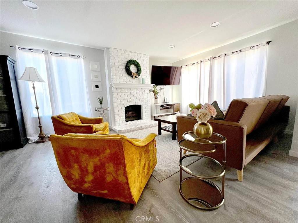 28647 28647 Vista Madera Street - Photo 1