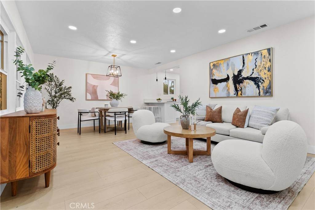 14528 Placid Drive - Photo 1