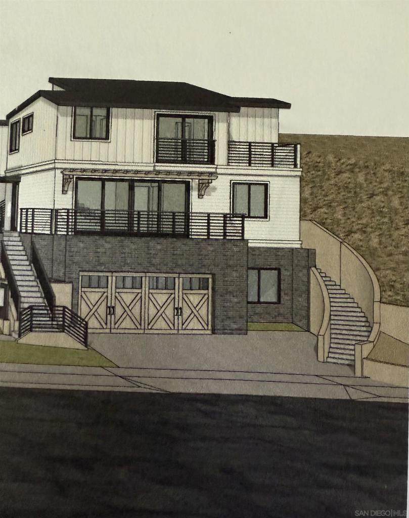 4801 Academy - Photo 1