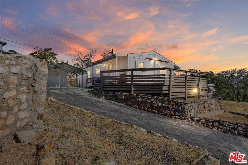 216 Starlite Lane - Photo 1