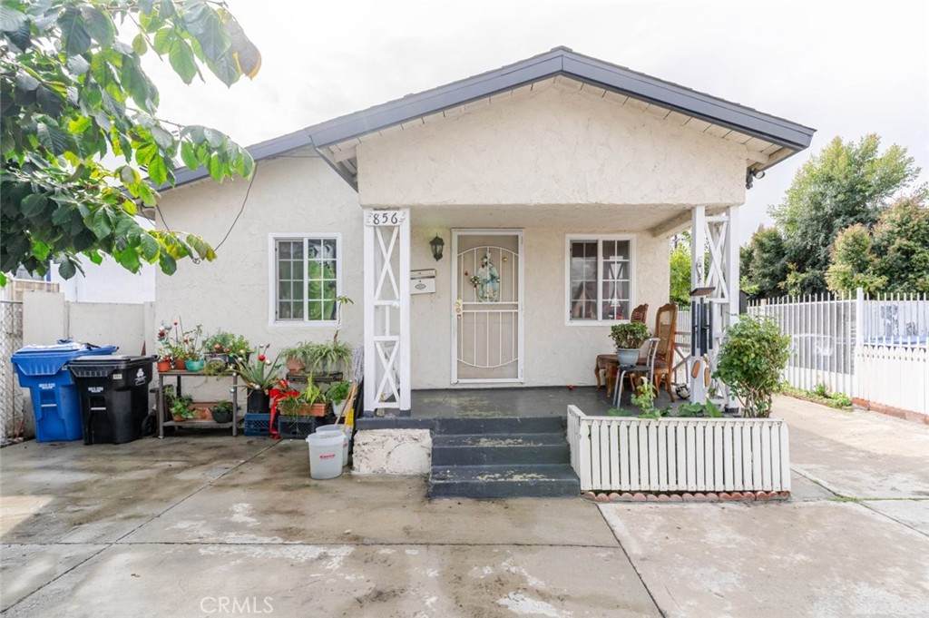 856 73rd Street - Photo 1