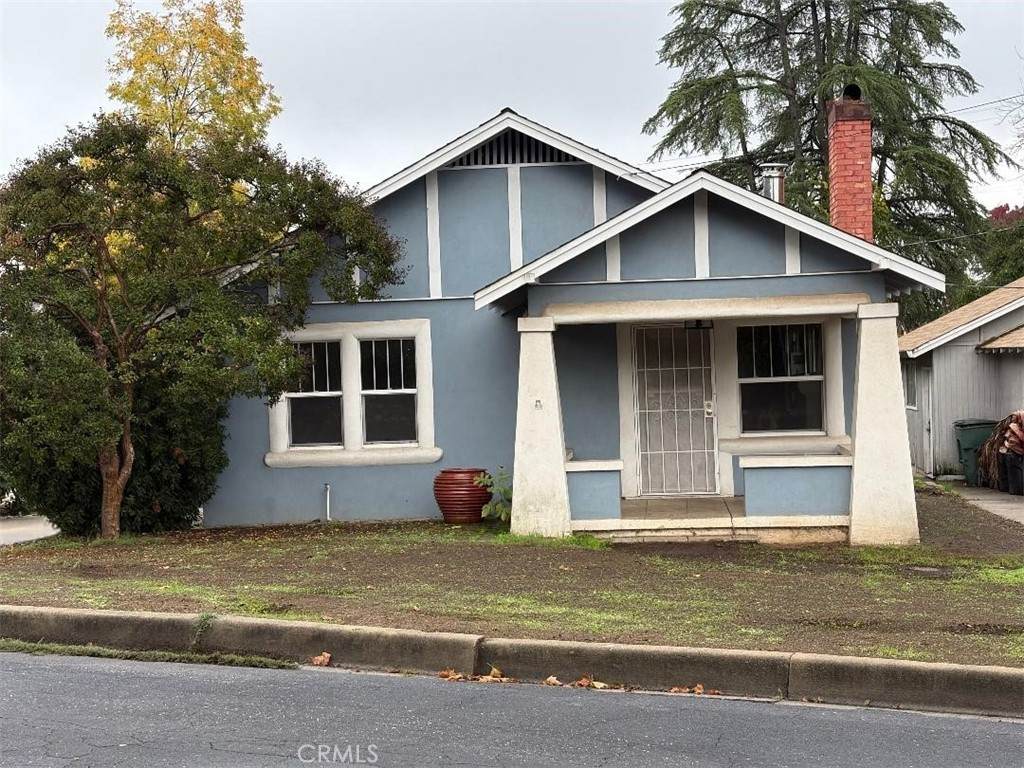 3121 Isabelle - Photo 1