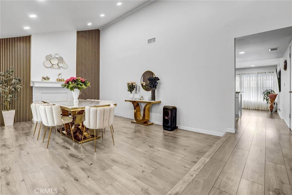 28947 Lotusgarden - Photo 1