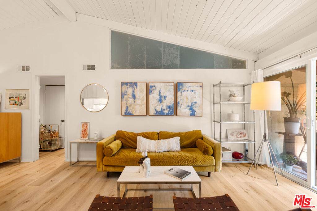 6425 Green Valley Circle - Photo 1