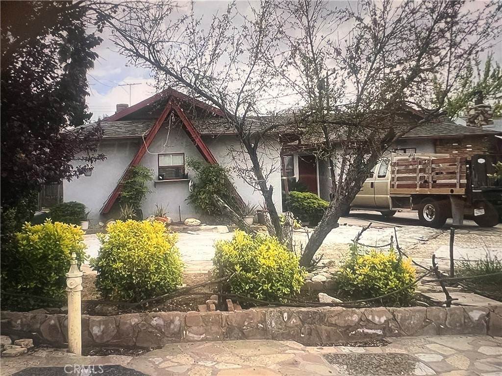 177 Myrtlewood Dr - Photo 1