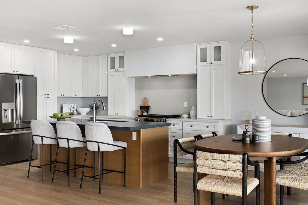 1515 San Pablo Dr - Photo 1