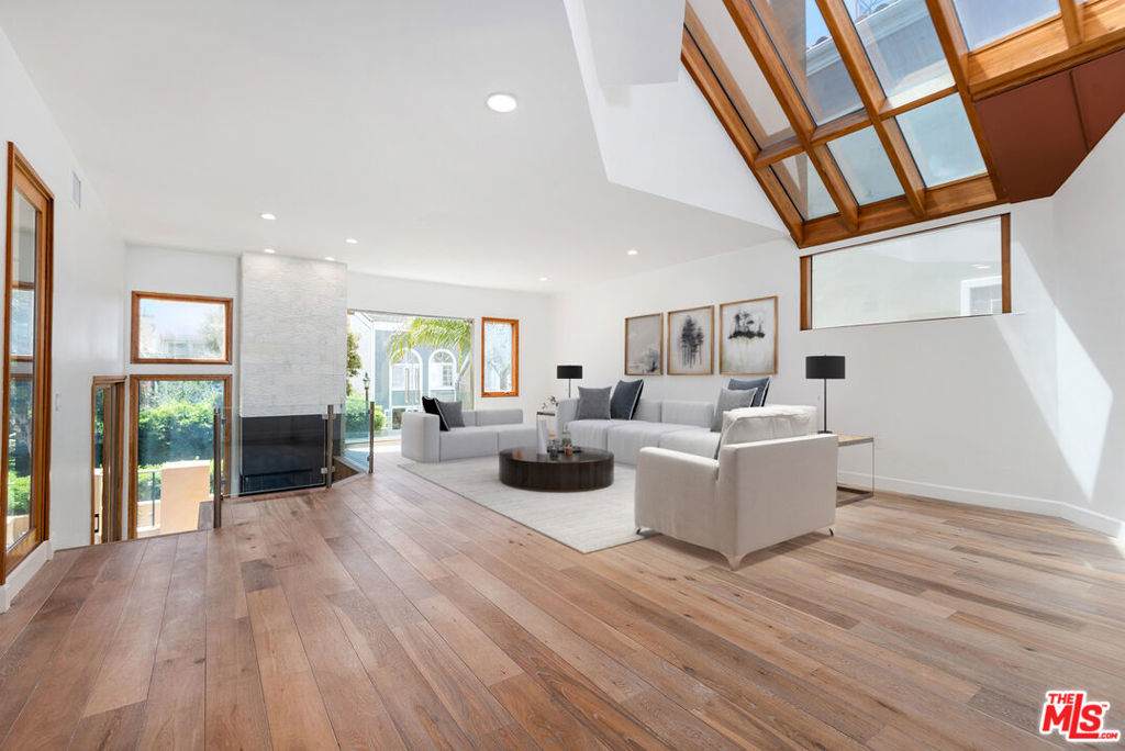 117 Ketch Mall - Photo 1