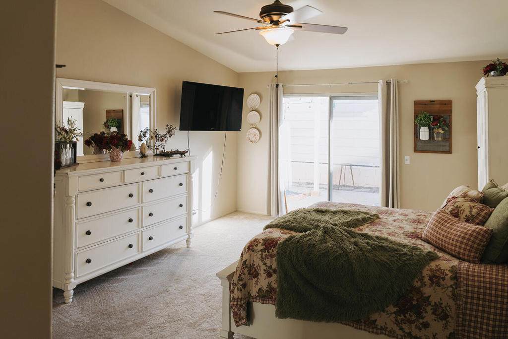 54205 Avenida Alvarado - Photo 1