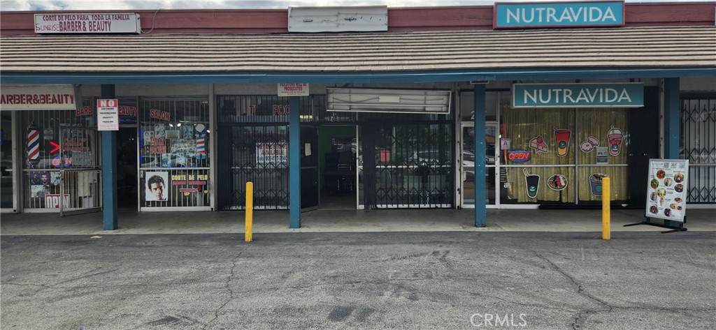 249 Baseline Road - Photo 1