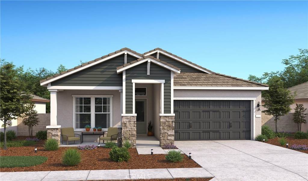 1123 Mazzini Road - Photo 1