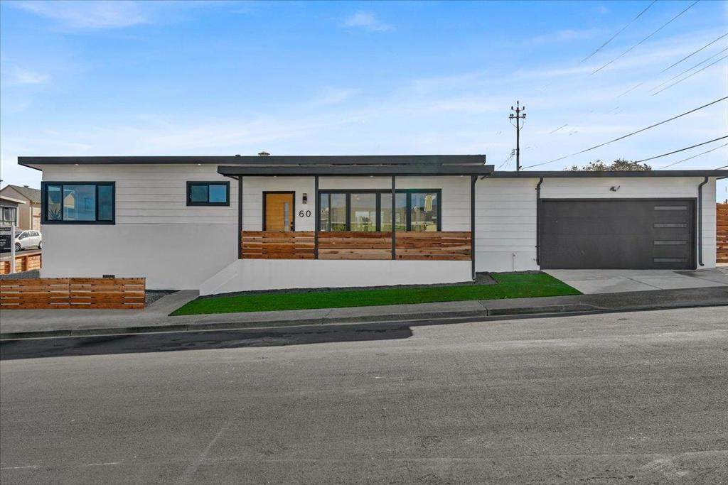 60 Wavecrest Drive - Photo 1