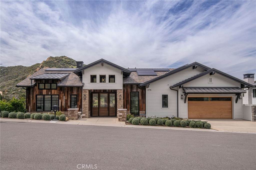 2775 Calbourne - Photo 1