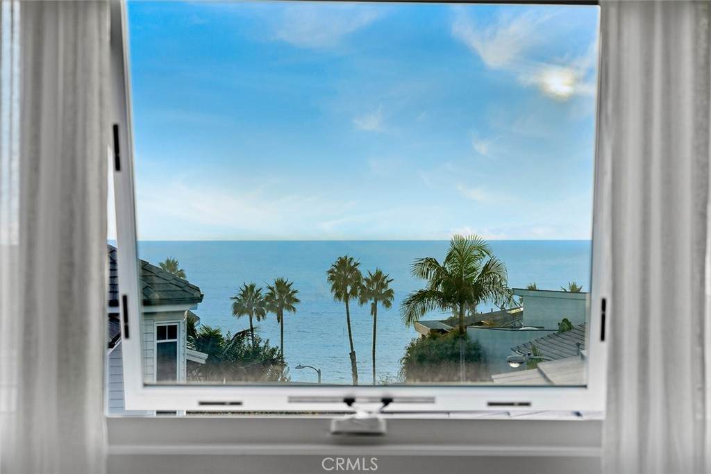 45 Emerald Bay - Photo 1