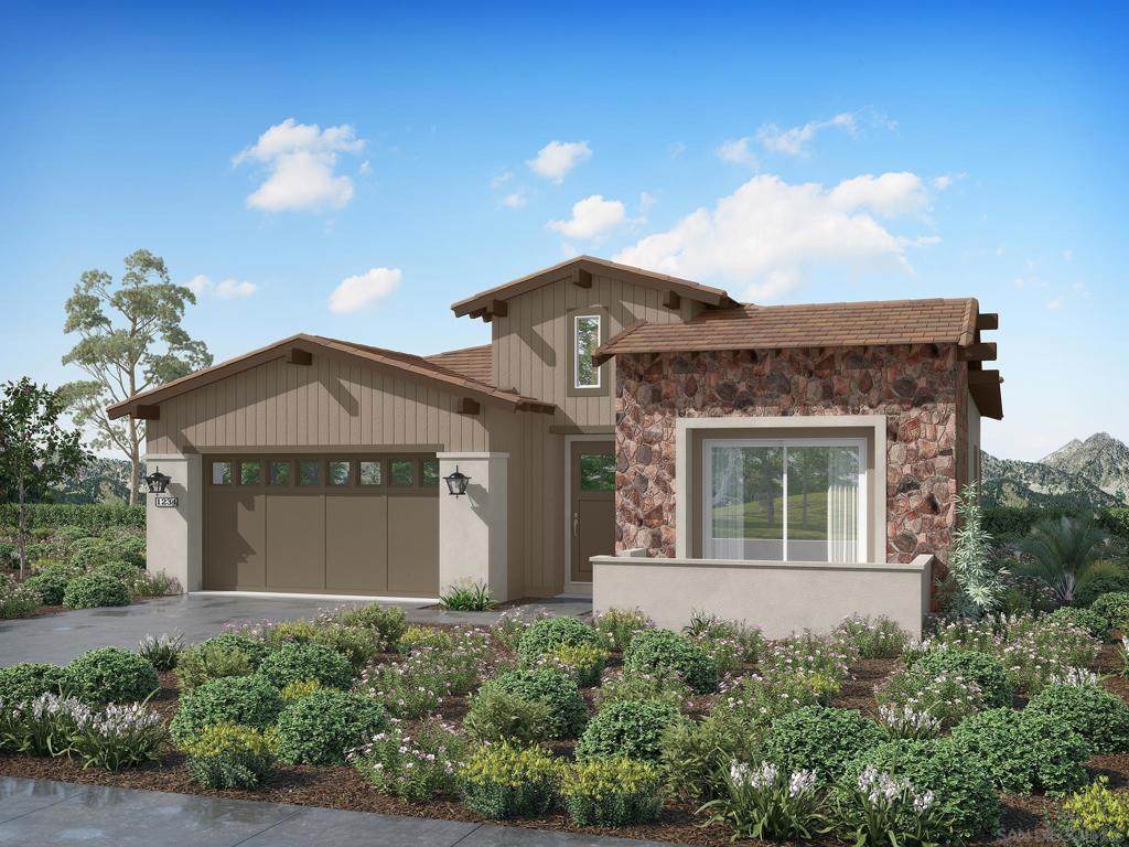 7810 La Mesa Summit Dr - Photo 1